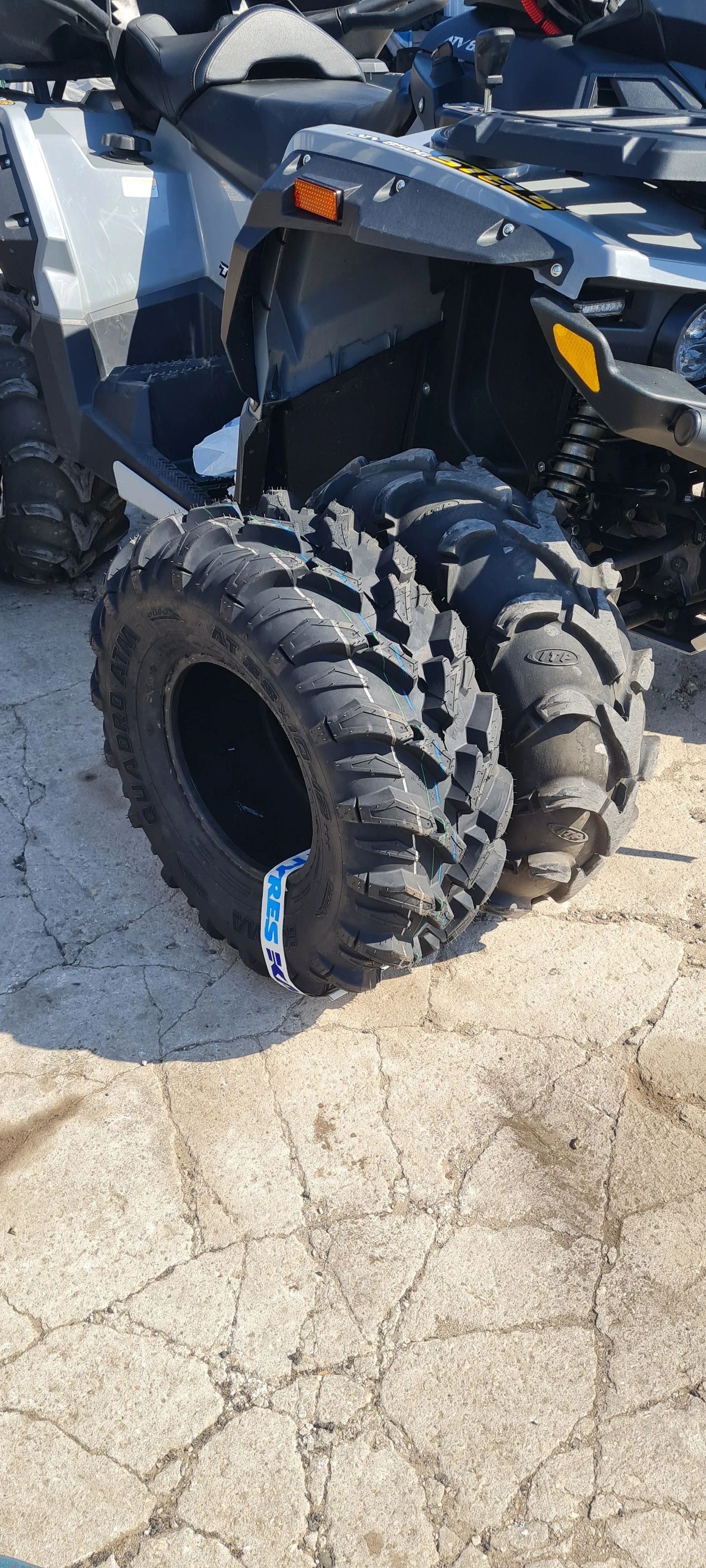 Фото отзыва