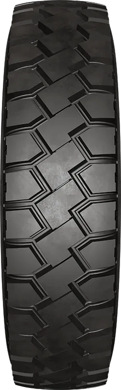 KAMA-701 в Струнине — KAMA TYRES KAMA-701 в Струнине